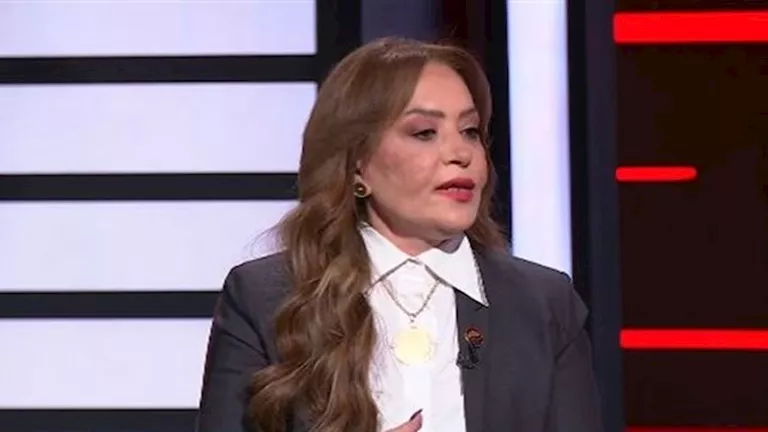 ما الفرق بين البكالوريا والثانوية العامة؟.. خبراء يوضحون