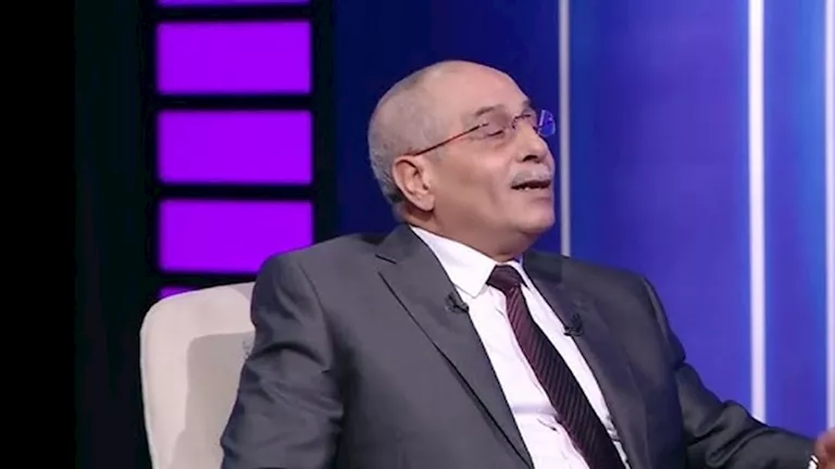 خبير استراتيجي: مصر تقود الجهود الإقليمية لوقف إطلاق النار و