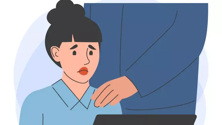 “المتحرش لن يُحاسب”.. حقوقيّات عرب يفقدن الإيمان بالعدالة