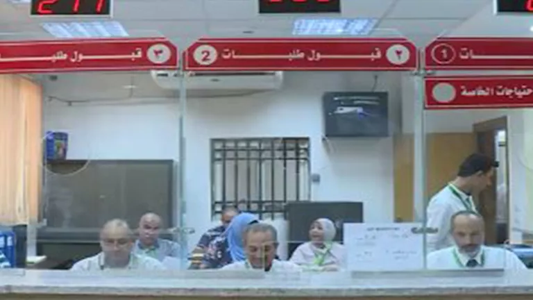 الجوازات والهجرة تواصل دعمها الإنساني بالمحافظات