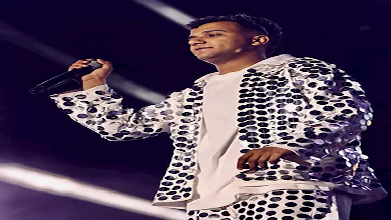 زوجة عصام صاصا تعلق على مشاجرة “الكافيه” الخاص به