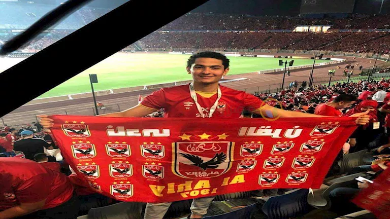 2024_4_7_22_57_57_711