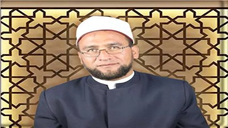 الشيخ أحمد خليل ينصح طلاب الثانوية العامة بهذه الأدعية قبل النتيجة