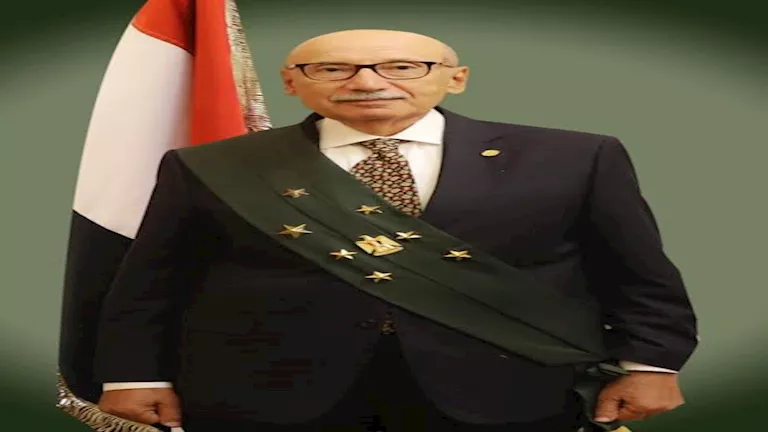 رئيس محكمة النقض يصدر حركة تنقلات واسعة بين قيادات المحكمة