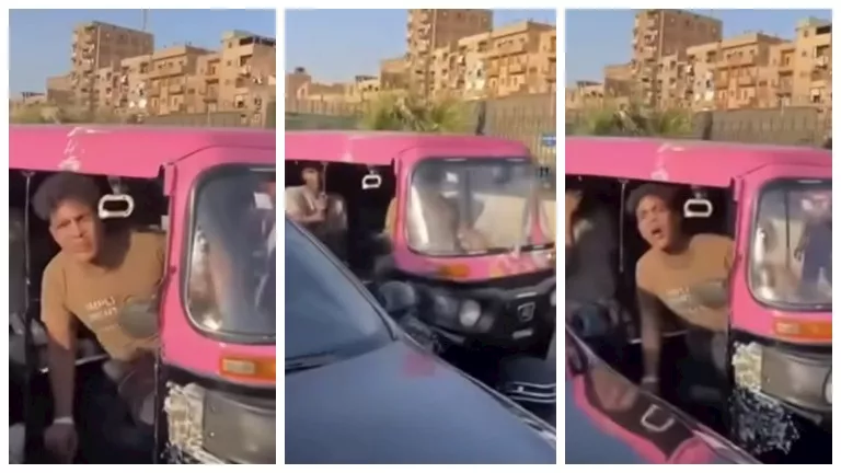 محامي المجني عليه يكشف التفاصيل.. وحقيقة التنازل عن القضية