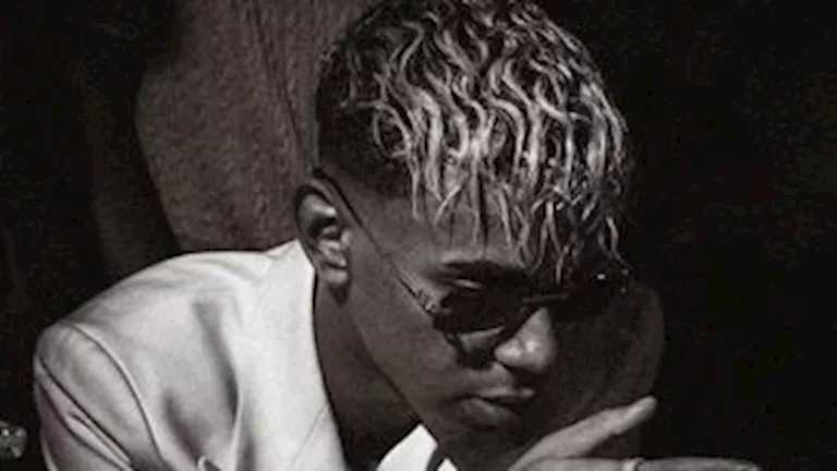 رغم سريته.. أول 5 صور من حفل عيد ميلاد لامين يامال