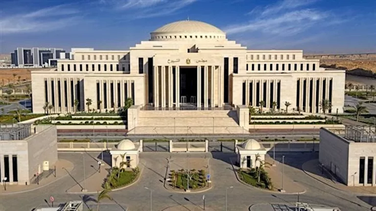 عضو بـ”الشيوخ”: مصر قادرة على مواجهة الإرهاب