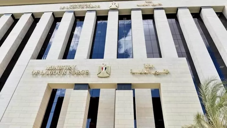 فرص عمل بالخارج برواتب مجزية ومزايا.. الموعد والتخصصات ورابط التقديم