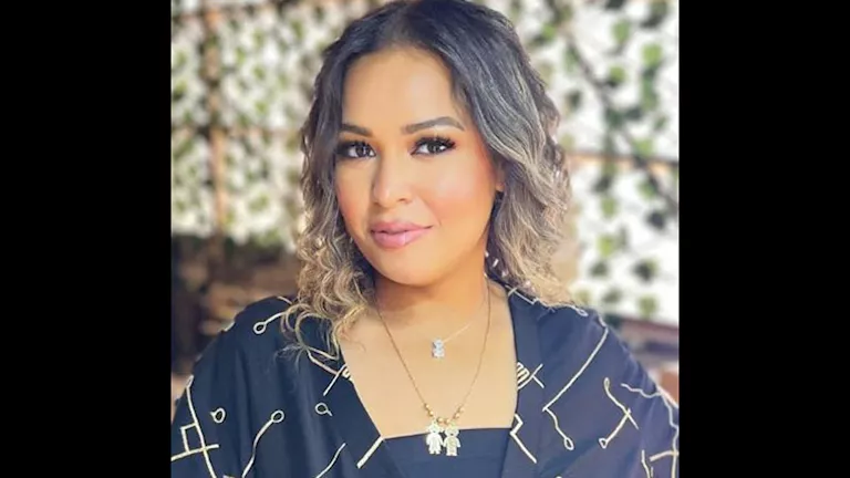 بعد جدل ويزو.. أيهما أفضل التكميم أم الريجيم لخسارة الوزن الزائد؟