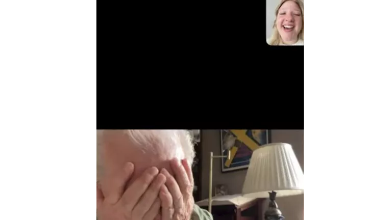 مارتن سكورسيزي يرشح كممثل لأول مرة في ترشيحات إيمي 2025