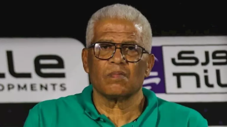 المصري ينعى الدكتور ميمي عبد الرازق رئيس لجنة التخطيط بالنادي