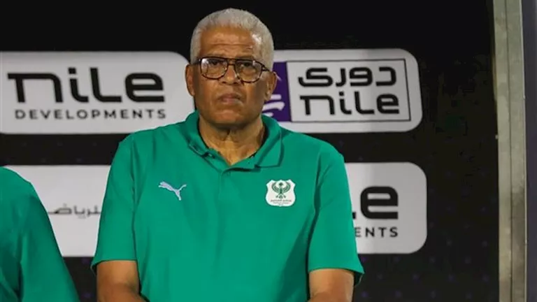 اتحاد الكرة يقيم عزاء لـ ميمي عبدالرازق اليوم