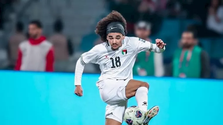 صفقة زملكاوية جديدة.. تفاصيل وصول كياد للقاهرة وموعد انضمامه للمعسكر