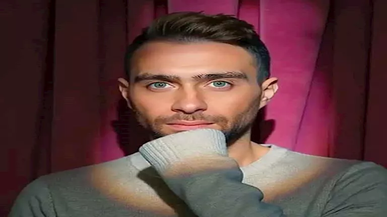 بالصور.. حسام حبيب يصل السعودية استعدادًا لحفله الأول بموسم جدة