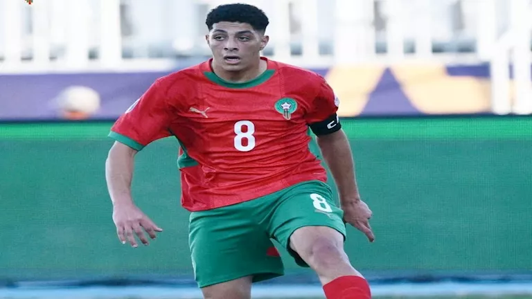 يلقب بـ المايسترو.. من هو حسام الصادق الذي يفاوضه الزمالك؟