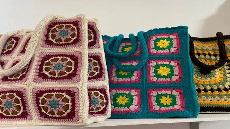 القومي للمرأة” يشارك في معرض ديارنا تحت شعار “مصر بتتكلم حرفي