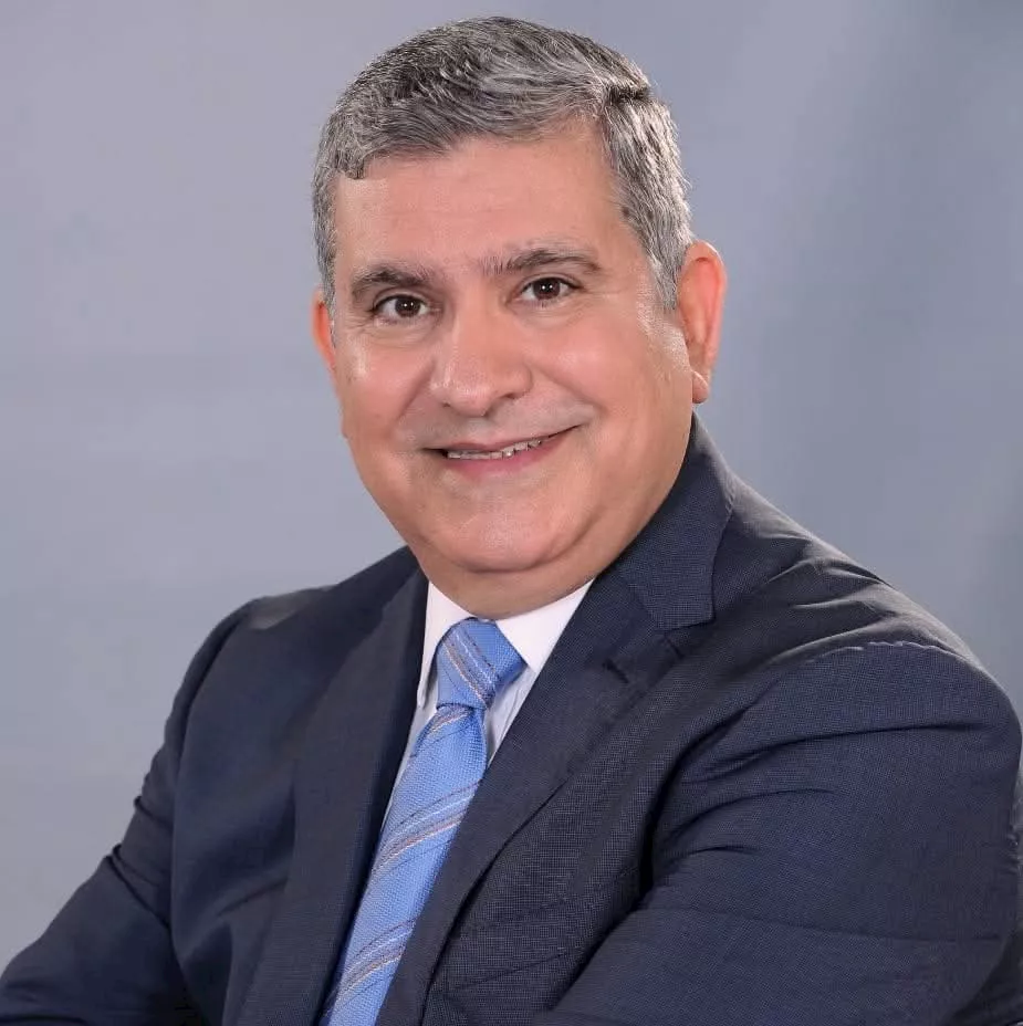 FB_IMG_1752486681658