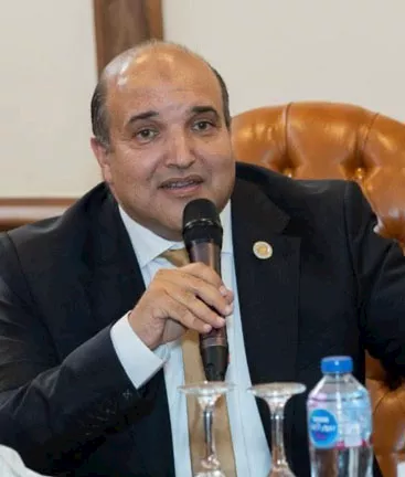 IMG_٢٠٢٥٠٧١٤_١٣٠٧٢٥