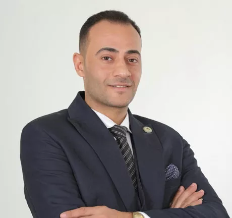 IMG_٢٠٢٥٠٧١٤_١٢٥٩٠٤