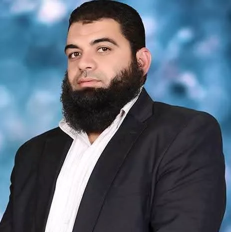 FB_IMG_1752487108814