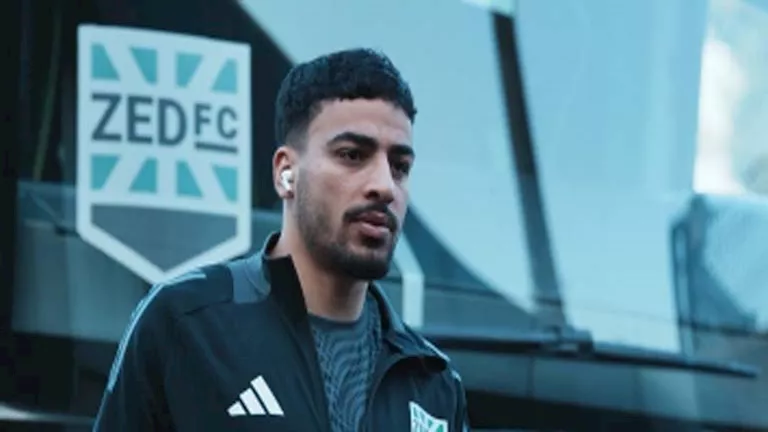 أيمن الشريعي: إنبي سيحصل على 9 مليون جنيه بعد ضم الزمالك لمحمد إسماعيل