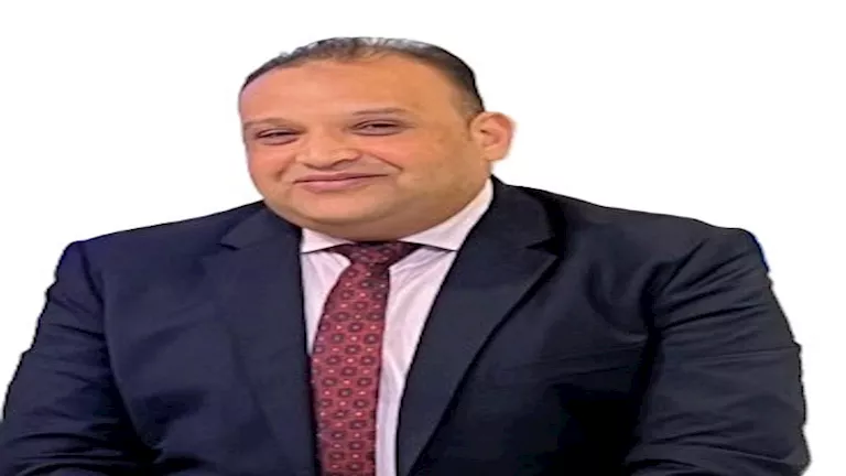 إسرائيل “المَفضُوح” أمَرَها