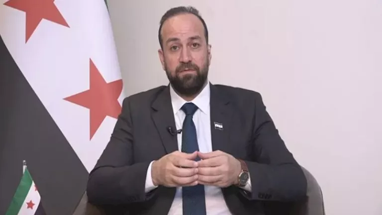 وزير الإعلام السوري: بيان الطائفة الدرزية تضمن دعوة لتهجير البدو