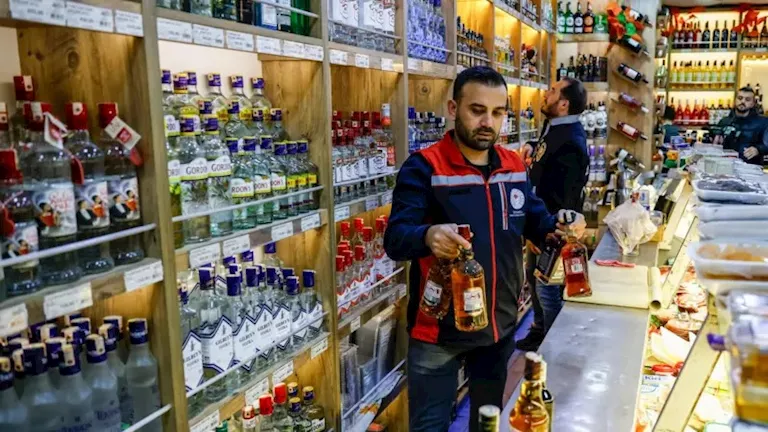 ab807ce0-55ed-11f0-806a-f9fca29aabf3_11zon