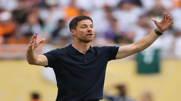 ريال مدريد.. كيف نجح الجالاكتيكوس في غزو الأمريكيتين؟