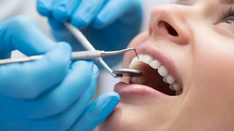 إيهاب هيكل يعلق على أزمة تحذير طلاب الثانوية من “كليات الأسنان”