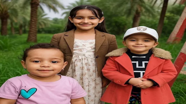 “فاجعة في رحلة عمل”.. حوض مياه يبتلع 3 شقيقات بالبحيرة