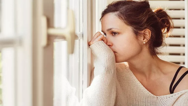 حكاية أغرب 10 أمراض نفسية وثقها الأطباء.. أشخاص يعتقدون أنهم “موتى أو