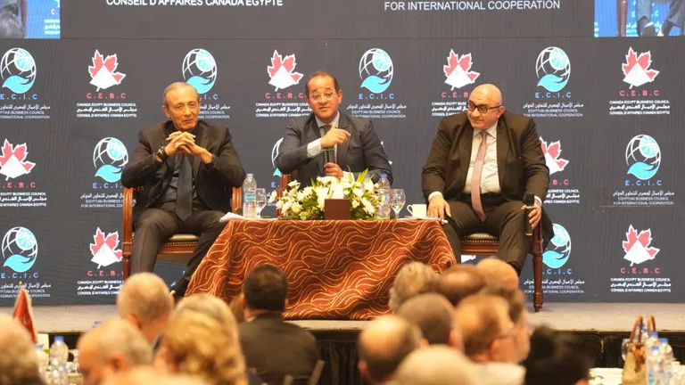 وزير المالية: إطلاق وثيقة السياسات الضريبية قبل نهاية 2025