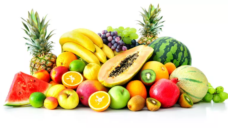 6 فواكه ترفع السكر في الدم بشكل سريع.. احذر تناولها