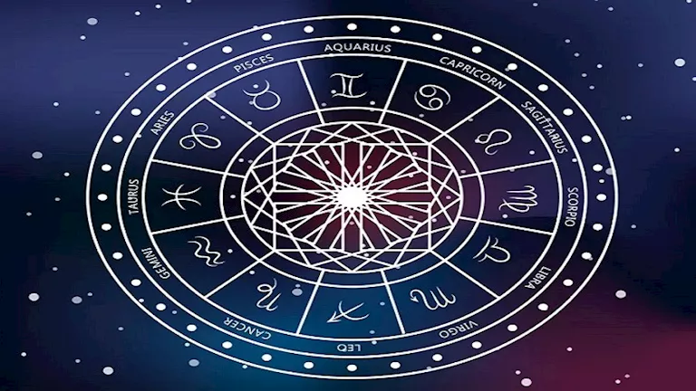 “الوش بدر والحظ فقر”.. 3 أبراج في مهب الريح