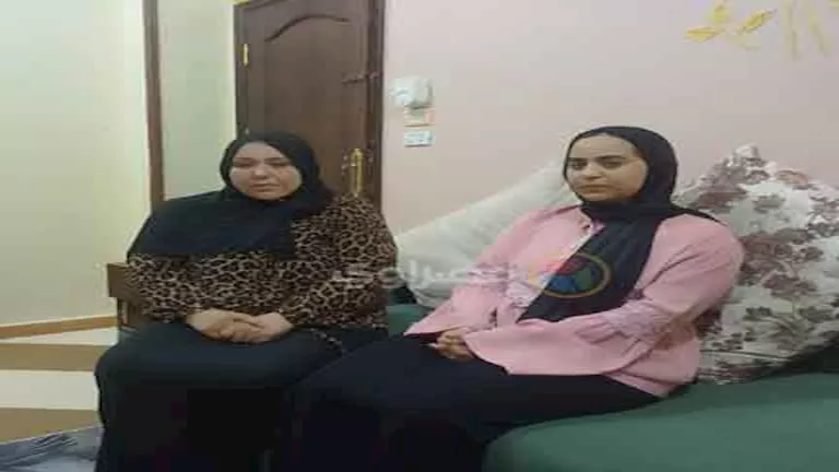 لغز “الصفر الكبير”.. ما الذي حدث لطالبة بني سويف المتفوقة؟ -فيديو وصور