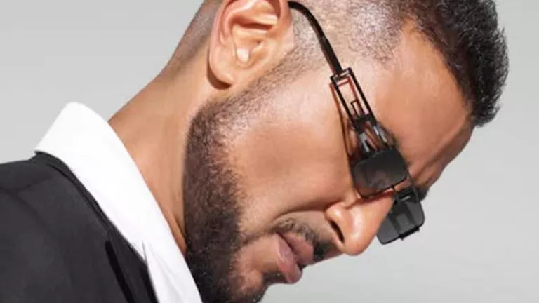 أحمد سعد يستعد لطرح 5 أغاني من ألبومه “بيستهبل”