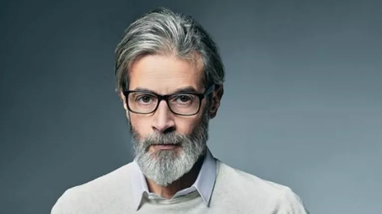 محمد سليمان عن مشادة لاعبي منتخب تنس الطاولة: اللي حصل عيب ويسيء لبلدن