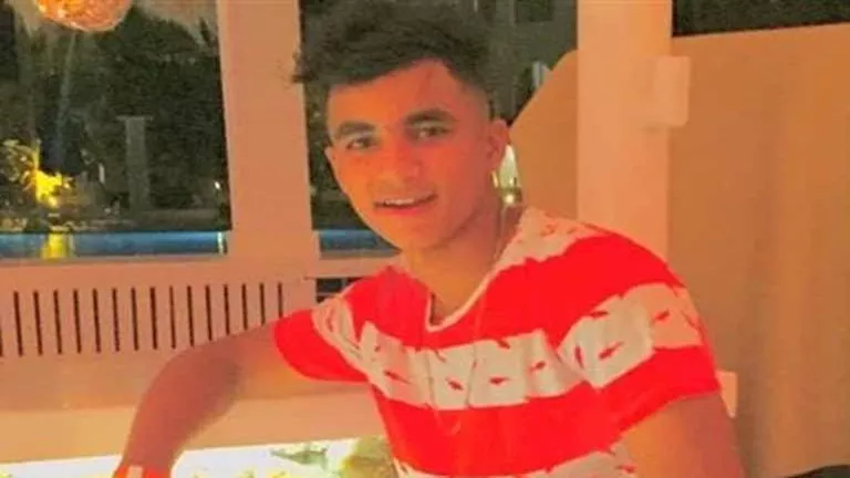 “خطب حب عمري”.. كيف تخلص “يوسف” من خطيب “بنت عمته” بالزاوية الحمراء؟