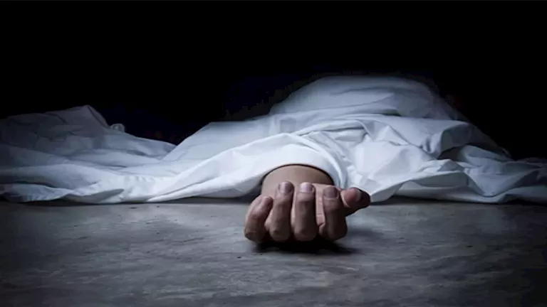 “إعادة الموتى للحياة” تجربة مرعبة تحولت لعلاج فعّال.. ما القصة؟