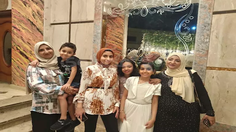 “شرفة الدم”.. أخ يقتل شقيقه وزوجته بمعاونة أسرته في الفيوم