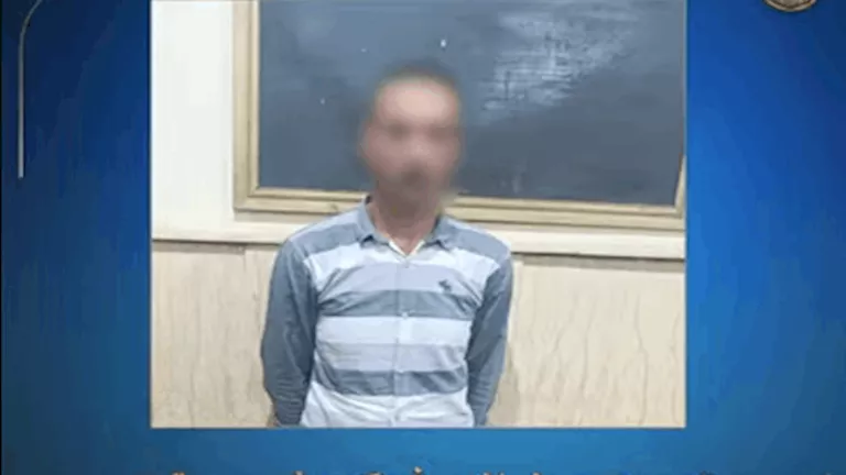 صاحب مغسلة غير مرخصة يعتدي على جاره بسبب ركن سيارة بالإسكندرية