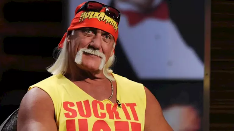 سبب وفاة هالك هوجان.. أعراض خطيرة لاحتشاء عضلة القلب