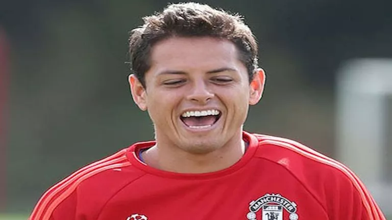 نجم اليونايتد الأسبق يثير غضب الجماهير بتصريحات مسيئة للمرأة