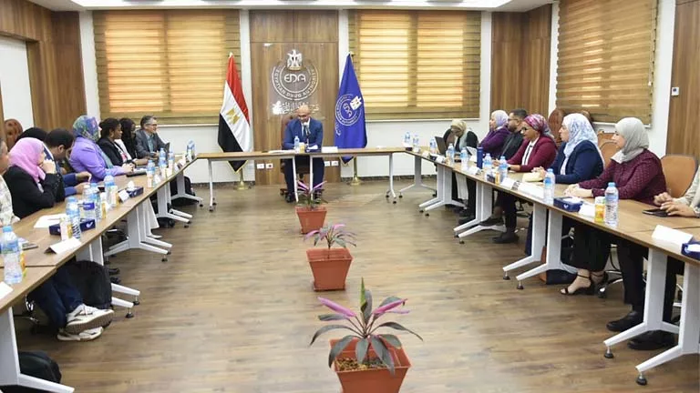 هيئة الدواء تختتم ورشة عمل لمحاكاة الاستجابة التنظيمية للطوارئ الصحية