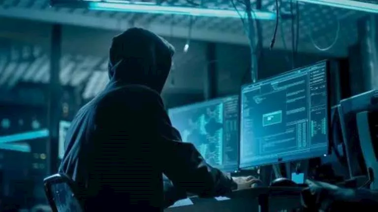 احذر.. منصة “VSA” نصبت على 57 مواطنًا بـ2.6 مليون جنيه