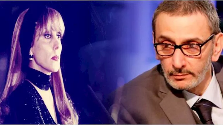 “ابن المطربة فيروز”.. 10 معلومات عن زياد الرحباني بعد وفاته