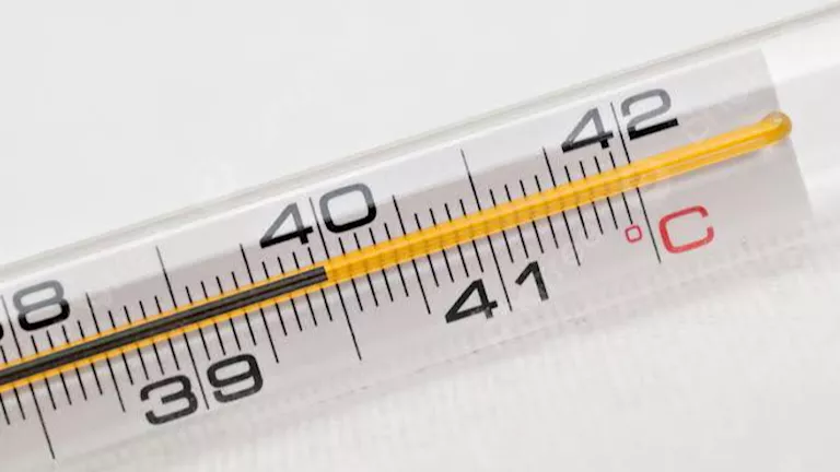 الأرصاد تحذر من الحرارة الشديدة: الذروة يومي الأحد والإثنين المقبلين