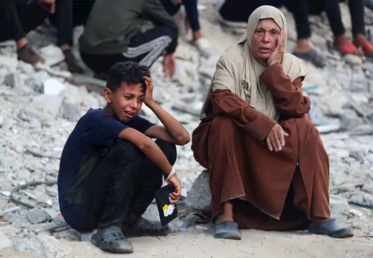 صورة 2 مساعدات