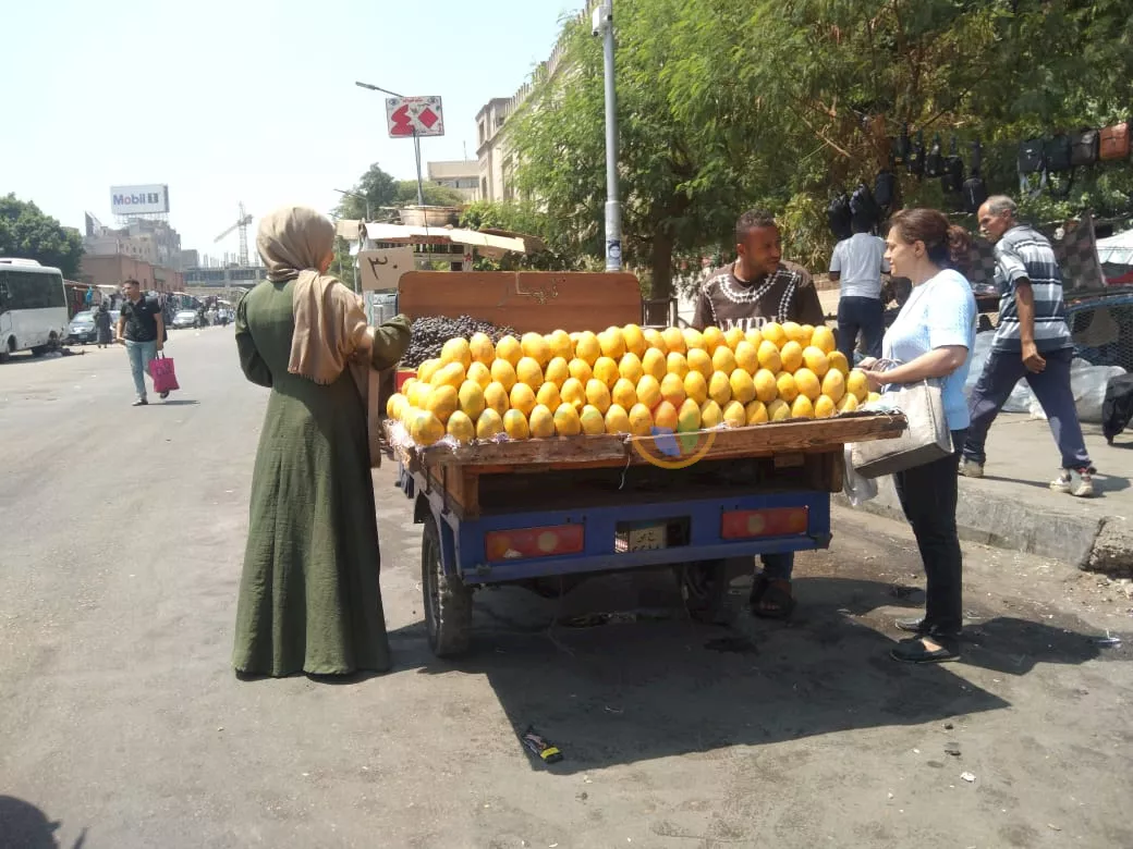 281cb13b-7c64-4993-9210-7adbcfe5debe